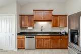 706 Briarwood Lane - Photo 26