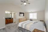 706 Briarwood Lane - Photo 27