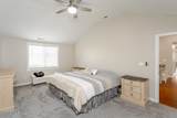 706 Briarwood Lane - Photo 28