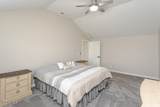 706 Briarwood Lane - Photo 29
