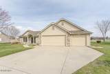 706 Briarwood Lane - Photo 3