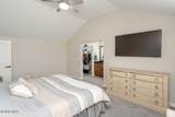 706 Briarwood Lane - Photo 30
