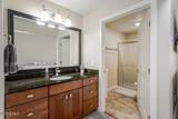 706 Briarwood Lane - Photo 31