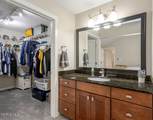 706 Briarwood Lane - Photo 32