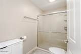 706 Briarwood Lane - Photo 33