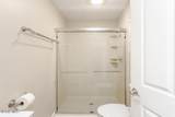 706 Briarwood Lane - Photo 34