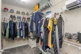 706 Briarwood Lane - Photo 35