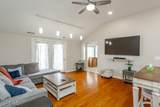 706 Briarwood Lane - Photo 36
