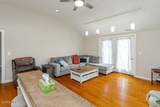 706 Briarwood Lane - Photo 37
