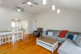 706 Briarwood Lane - Photo 38