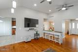 706 Briarwood Lane - Photo 39