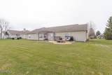 706 Briarwood Lane - Photo 4