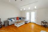 706 Briarwood Lane - Photo 40
