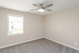 706 Briarwood Lane - Photo 41
