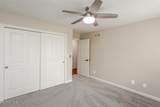 706 Briarwood Lane - Photo 42