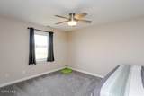 706 Briarwood Lane - Photo 43