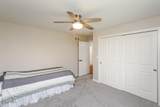 706 Briarwood Lane - Photo 44
