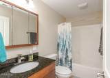 706 Briarwood Lane - Photo 45
