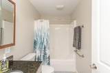 706 Briarwood Lane - Photo 46