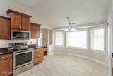 706 Briarwood Lane - Photo 47