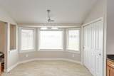706 Briarwood Lane - Photo 48