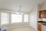 706 Briarwood Lane - Photo 49