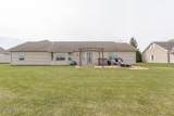 706 Briarwood Lane - Photo 5
