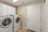 706 Briarwood Lane - Photo 50