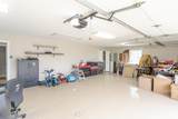 706 Briarwood Lane - Photo 51