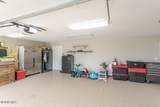 706 Briarwood Lane - Photo 52