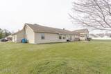 706 Briarwood Lane - Photo 6