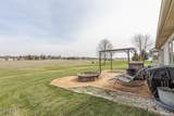 706 Briarwood Lane - Photo 8