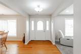706 Briarwood Lane - Photo 9