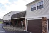 5665 Bernath Court - Photo 1