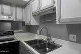 5665 Bernath Court - Photo 10