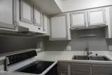 5665 Bernath Court - Photo 11