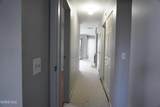 5665 Bernath Court - Photo 12