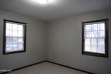 5665 Bernath Court - Photo 13