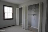 5665 Bernath Court - Photo 14