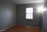 5665 Bernath Court - Photo 15