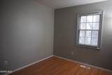 5665 Bernath Court - Photo 16