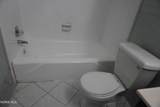 5665 Bernath Court - Photo 18