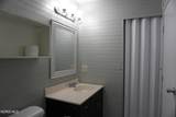 5665 Bernath Court - Photo 19