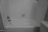 5665 Bernath Court - Photo 20