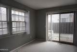 5665 Bernath Court - Photo 4