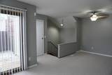 5665 Bernath Court - Photo 5