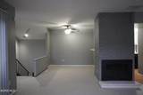 5665 Bernath Court - Photo 6