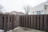 5665 Bernath Court - Photo 8