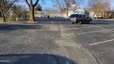 346 Main Street - Photo 10