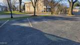 346 Main Street - Photo 11